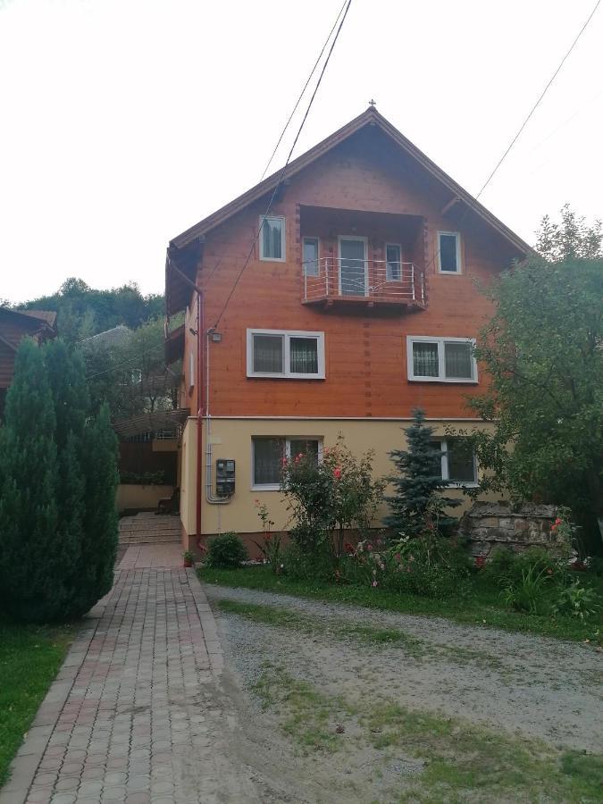 Hotel Casa Todea Cîmpeni Zewnętrze zdjęcie