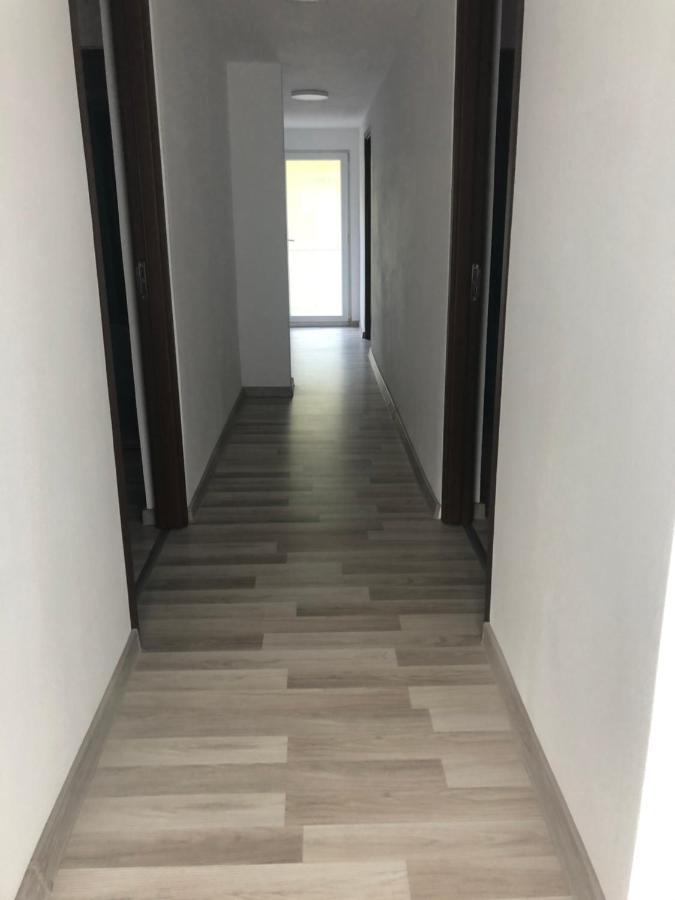Hotel Casa Todea Cîmpeni Zewnętrze zdjęcie