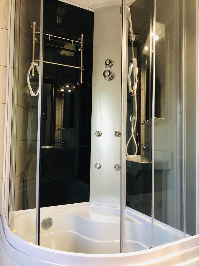 Hotel Casa Todea Cîmpeni Zewnętrze zdjęcie